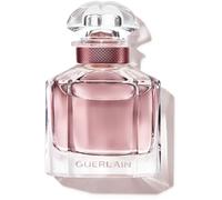 Guerlain - Mon Guerlain Intense Eau de parfum 50 ml female