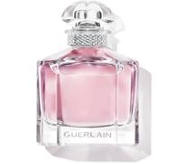 Guerlain - Mon Guerlain Sparkling Bouquet Eau de parfum 100 ml female