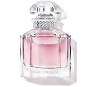 Guerlain - Mon Guerlain Sparkling Bouquet Eau de parfum 50 ml female