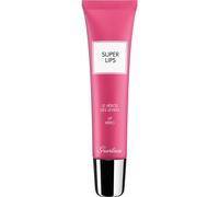 Guerlain - My Supertips SUPER LIPS Baume à lèvres 15 ml Rose unisex