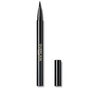 Guerlain - Noir G Graphique Eyeliner 0.55 ml Noir unisex