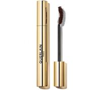 Guerlain - Noir G Mascara 6 g Marron unisex
