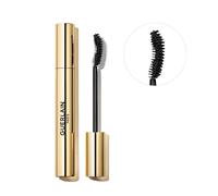 Guerlain - Noir G Mascara 6 g Noir unisex