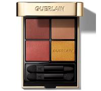 Guerlain - Ombre G Palette 4 couleurs Fard à paupières 6 g Coral unisex
