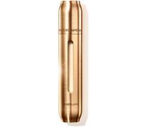 Guerlain - Orchidée Impériale Gold Nobile Serum Sérum anti-rides et anti-âge 30 ml unisex