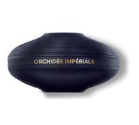 Guerlain - Orchidée Impériale La Crème Légère de Longévité Crème de jour 50 ml unisex