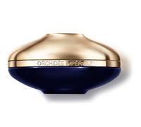 Guerlain - Orchidée Impériale La Crème Légère de Longévité Crème visage 30 ml unisex
