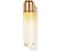 Guerlain - Orchidée Impériale La Goldessence Crème visage 140 ml unisex
