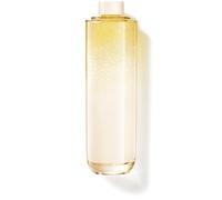 Guerlain - Orchidée Impériale La Goldessence Crème visage 140 ml unisex