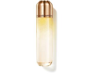 Guerlain - Orchidée Impériale La Goldessence Sérum hydratant 140 ml unisex