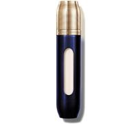 Guerlain - Orchidée Impériale Le Concentré de Longévité Sérum anti-rides et anti-âge 30 ml unisex