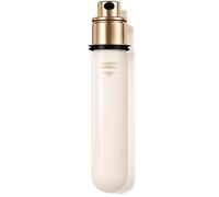 Guerlain - Orchidée Impériale Le Concentré de Longévité Sérum anti-rides et anti-âge 30 ml unisex