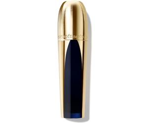 Guerlain - Orchidée Impériale Le Concentré De Longévité Sérum anti-rides et anti-âge 50 ml unisex