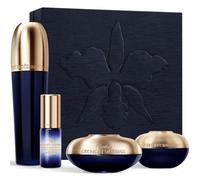 Guerlain - Orchidée Impériale le rituel découverte anti-âge d'exception Coffrets soin visage 1 pieces unisex
