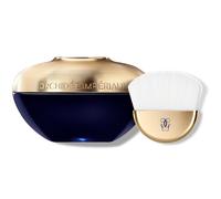 Guerlain - Orchidée Impériale Masque anti-rides et anti-âge 75 ml Blanc female