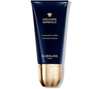 Orchidée Impériale - La Mousse en Crème-150ml GUERLAIN