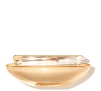 Guerlain - Orchidée Impériale Recharge de crème Gold Nobile Crème de jour 50 ml unisex