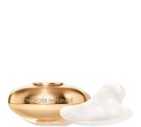 Guerlain - Orchidée Impériale Recharge de crème Gold Nobile Crème de jour 50 ml unisex