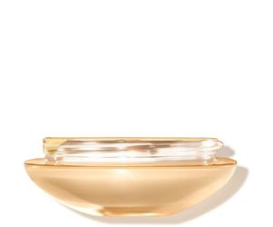 Guerlain - Orchidée Impériale Recharge de crème Gold Nobile Crème de jour 50 ml unisex