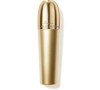 Guerlain - Orchidée Impériale Sleeping Serum Sérum anti-rides et anti-âge 30 ml unisex