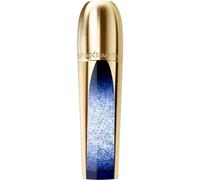30ml-Orchidée Impériale - Le Concentré Micro-Lift-GUERLAIN