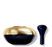 Guerlain - Orchidée Impériale The Molecular Concentrate Eye Cream Crème contour des yeux 20 ml unisex