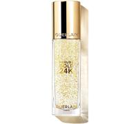 Guerlain - Parure Gold 24K Primer 30 ml Nude unisex