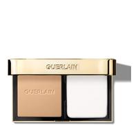 Guerlain - Parure Gold Skin Control Fond de teint 8.7 g Marron clair female