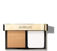 Guerlain - Parure Gold Skin Control Fond de teint 8.7 g Marron clair female