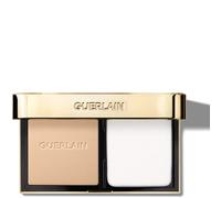 Guerlain - Parure Gold Skin Control Fond de teint 8.7 g Nude female