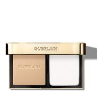 Guerlain - Parure Gold Skin Control Fond de teint 8.7 g Nude female