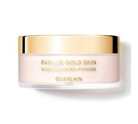 Guerlain - PARURE GOLD SKIN - Diamond Micro-Powder Poudre 35 g Blanc unisex