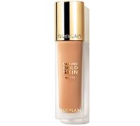 Guerlain - Parure Gold Skin Matte Fond de teint 35 ml Marron clair unisex