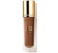 Guerlain - Parure Gold Skin Matte Fond de teint 35 ml Marron unisex