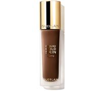 Parure Gold Skin Matte - Fond de teint haute perfection sans transfert- GUERLAIN