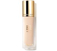 Guerlain - Parure Gold Skin Matte Fond de teint 35 ml Nude unisex