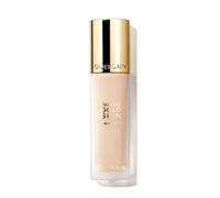 Guerlain - Parure Gold Skin Matte Fond de teint 35 ml Nude unisex