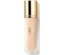 Guerlain - Parure Gold Skin Matte Fond de teint 35 ml Nude unisex
