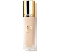 Guerlain - Parure Gold Skin Matte Fond de teint 35 ml Nude unisex