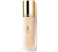 Guerlain - Parure Gold Skin Matte Fond de teint 35 ml Nude unisex