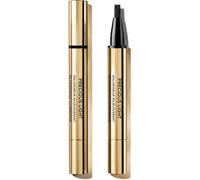 Guerlain - PRECIOUS LIGHT Anti-cerne 2 ml Marron clair unisex