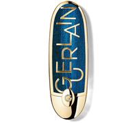 Guerlain - Rouge G L'Heure Bleue L'écrin double miroir Rouge à lèvres 1 pieces Noir unisex