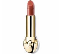 Guerlain - Rouge G Refill Rouge à lèvres 3.5 g Coral female