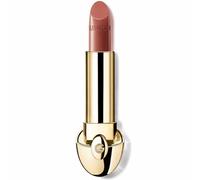 Guerlain - Rouge G Refill Rouge à lèvres 3.5 g Or rose female