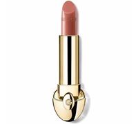 Guerlain - Rouge G Refill Rouge à lèvres 3.5 g Or rose female