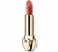 Guerlain - Rouge G Refill Rouge à lèvres 3.5 g Or rose female