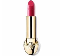 Guerlain - Rouge G Refill Rouge à lèvres 3.5 g Rose female