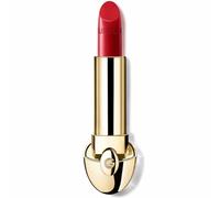 Guerlain - Rouge G Refill Rouge à lèvres 3.5 g Rose female
