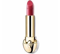 Guerlain - Rouge G Refill Rouge à lèvres 3.5 g Rose female