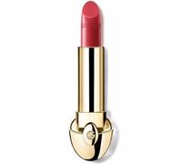 Guerlain - Rouge G Refill Rouge à lèvres 3.5 g Rose female